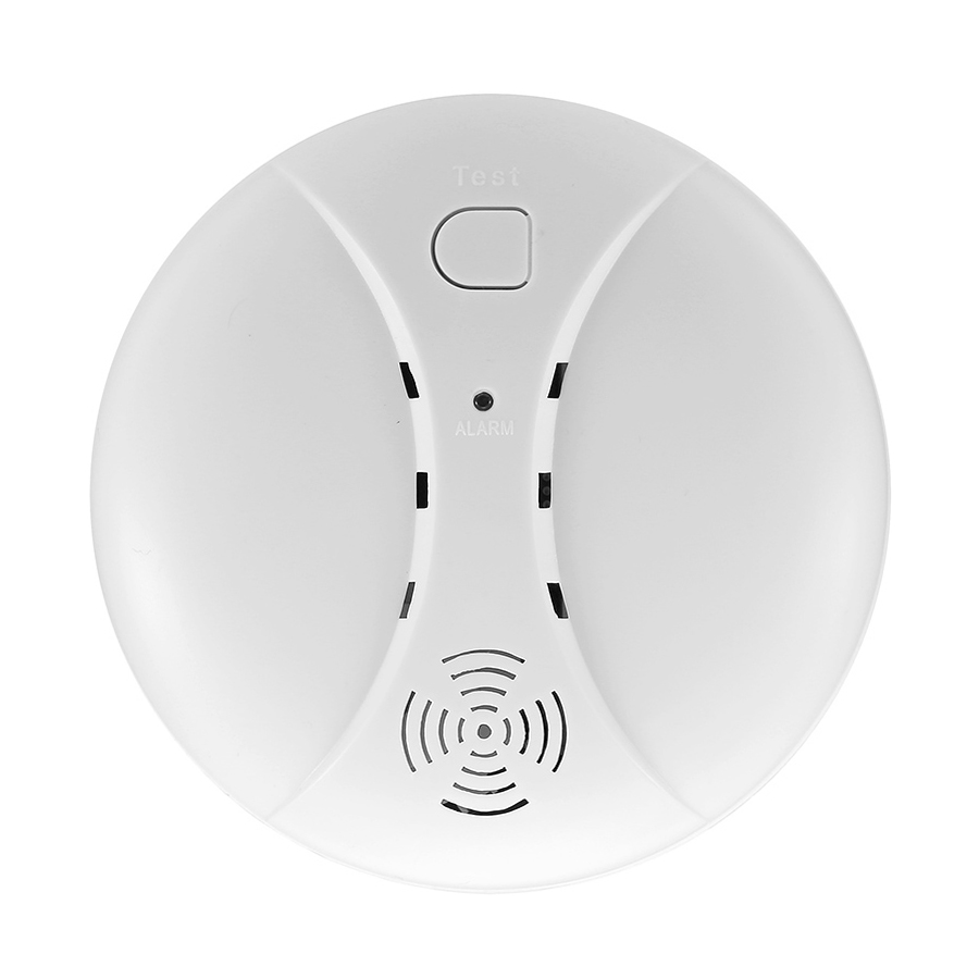 Digoo-DG-HOSA-Smart-433MHz-Wireless-Smoke-Detector-Fire-Alarm-Sensor-for-Home-Security-Guarding-Alar-1170270