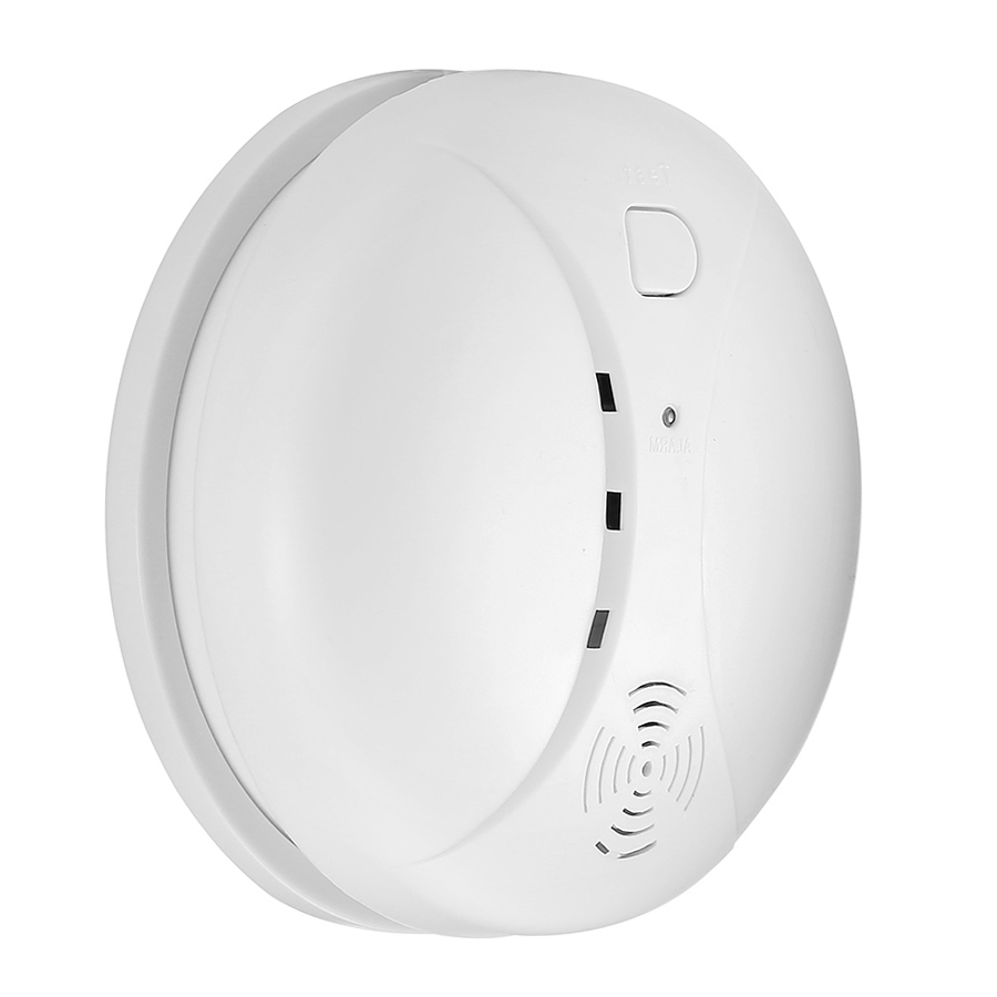 Digoo-DG-HOSA-Smart-433MHz-Wireless-Smoke-Detector-Fire-Alarm-Sensor-for-Home-Security-Guarding-Alar-1170270