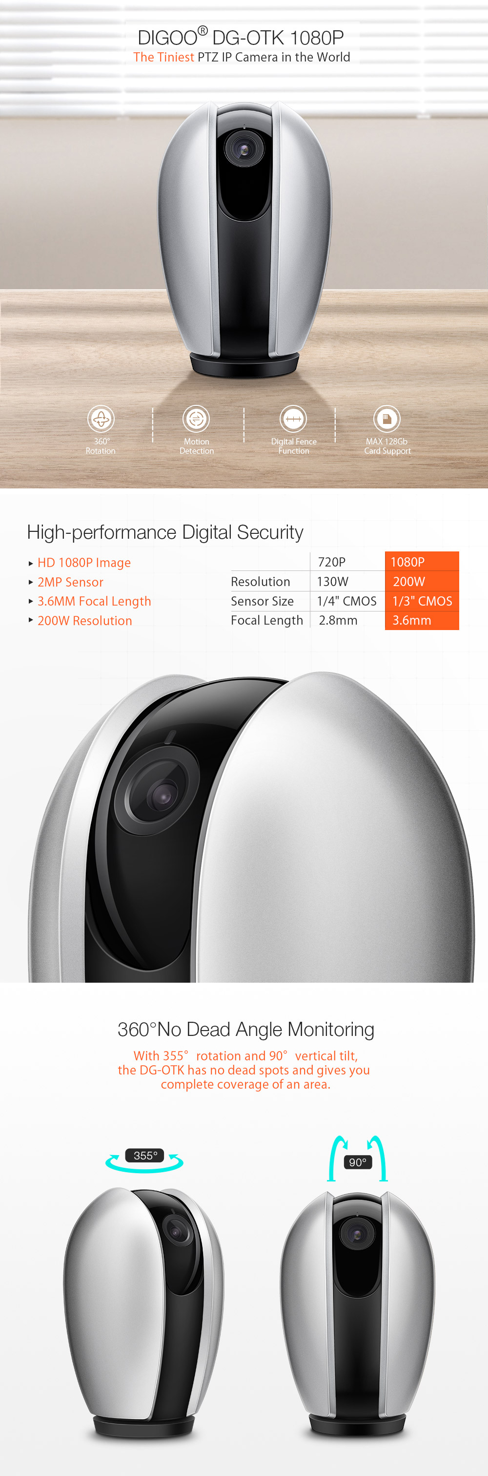 Digoo-DG-OTK-1080P-Version-2MP-25mm-Cloud-Storage-Amazon-Server-Web-Service-TF-Card-Storage-Wireless-1383269