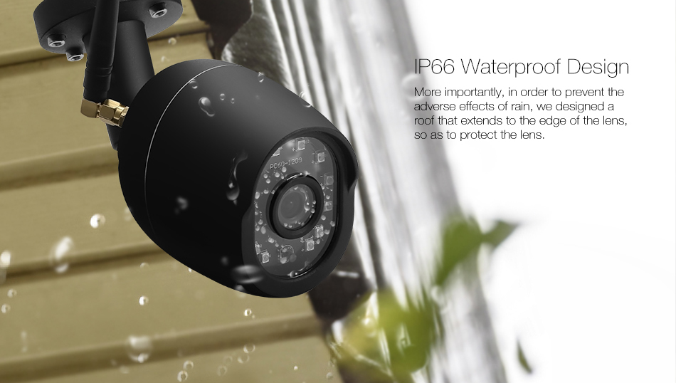 Digoo-DG-W01f-Cloud-Storage-36mm-Lens-720P-Waterproof-Outdoor-WIFI-Security-IP-Camera-25m-IR-Distanc-1194795