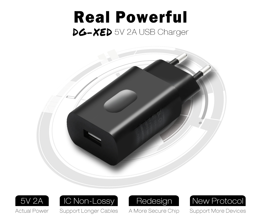 Digoo-DG-XED-5V-2A-Real-Powerful-Universal-USB-Charger-EU-US-Plug-Home-Wall-Travel-Charger-Power-Sup-1182626