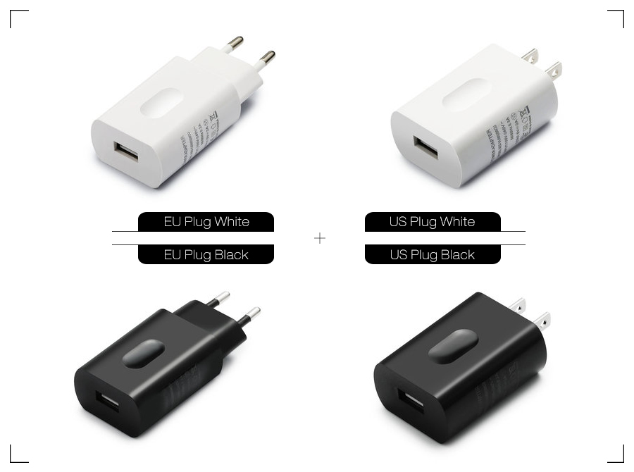 Digoo-DG-XED-5V-2A-Real-Powerful-Universal-USB-Charger-EU-US-Plug-Home-Wall-Travel-Charger-Power-Sup-1182626