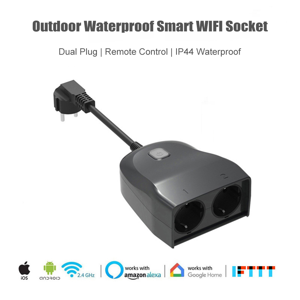 10A-Dual-EU-Plug-Outdoor-IP44-Waterproof-Smart-WIFI-Socket-Outlet-Support-Alexa-Google-Home-IFTTT-1419112