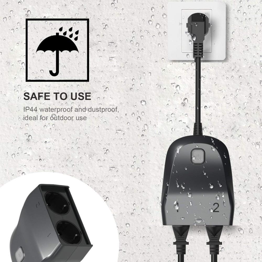 10A-Dual-EU-Plug-Outdoor-IP44-Waterproof-Smart-WIFI-Socket-Outlet-Support-Alexa-Google-Home-IFTTT-1419112