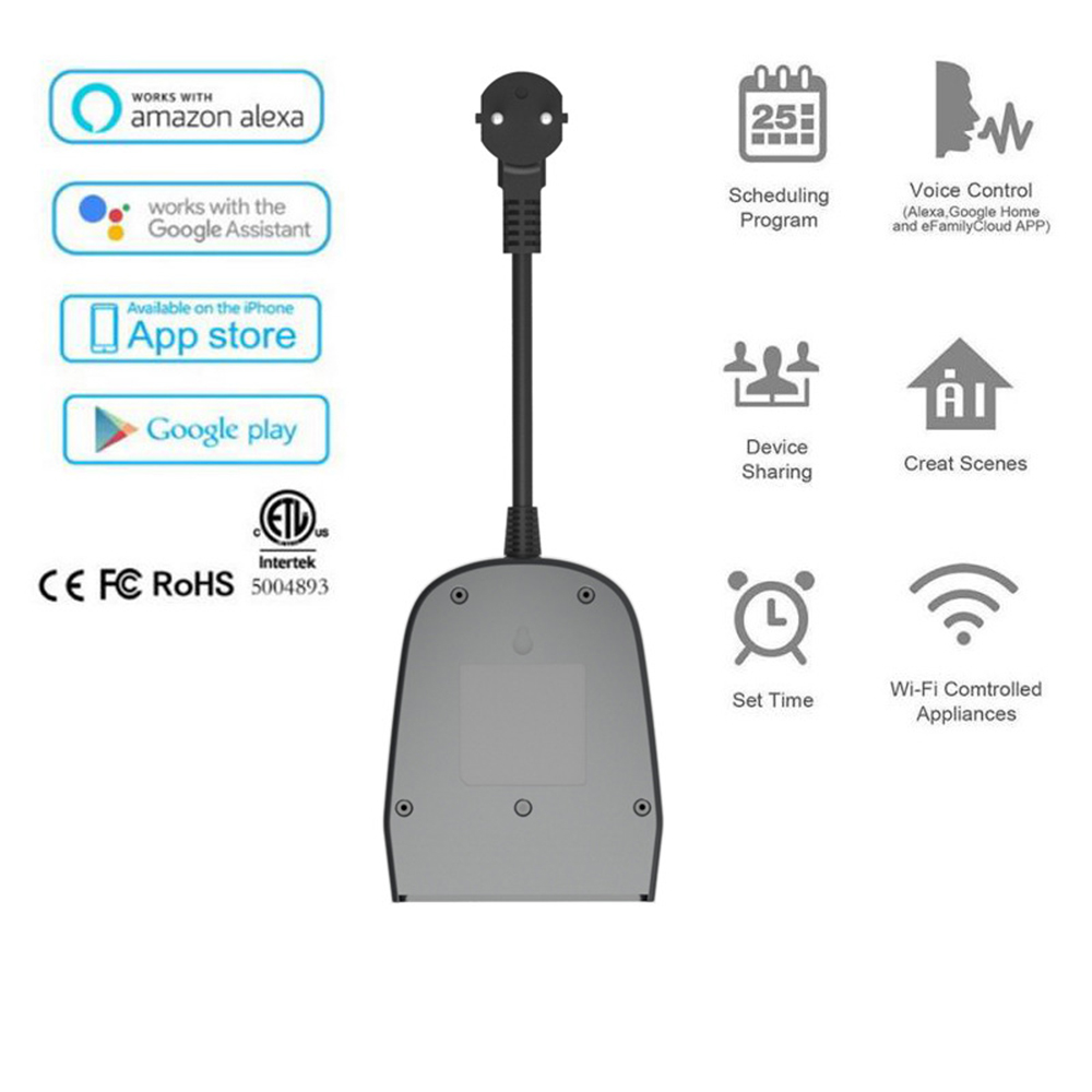 10A-Dual-EU-Plug-Outdoor-IP44-Waterproof-Smart-WIFI-Socket-Outlet-Support-Alexa-Google-Home-IFTTT-1419112
