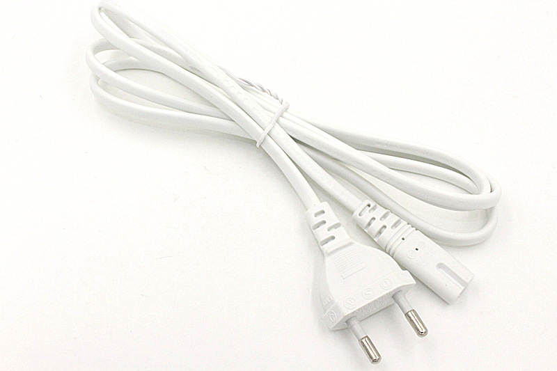 15m-Figure-8--EU-Plug-Power-Cable-for-BW-S4-1410474