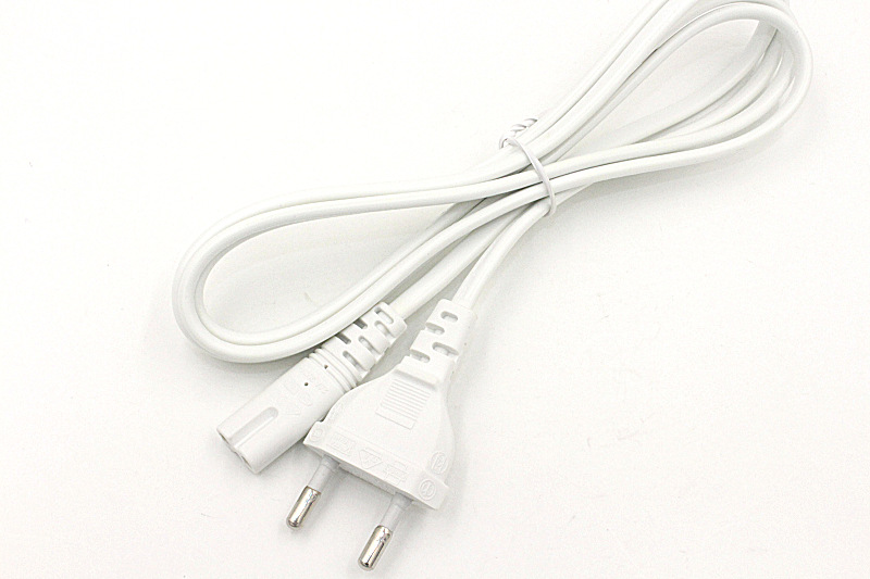15m-Figure-8--EU-Plug-Power-Cable-for-BW-S4-1410474