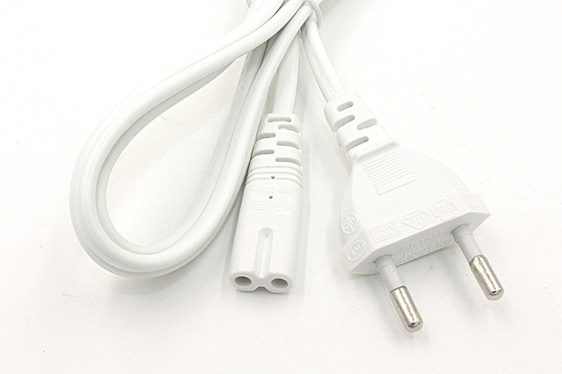 15m-Figure-8--EU-Plug-Power-Cable-for-BW-S4-1410474