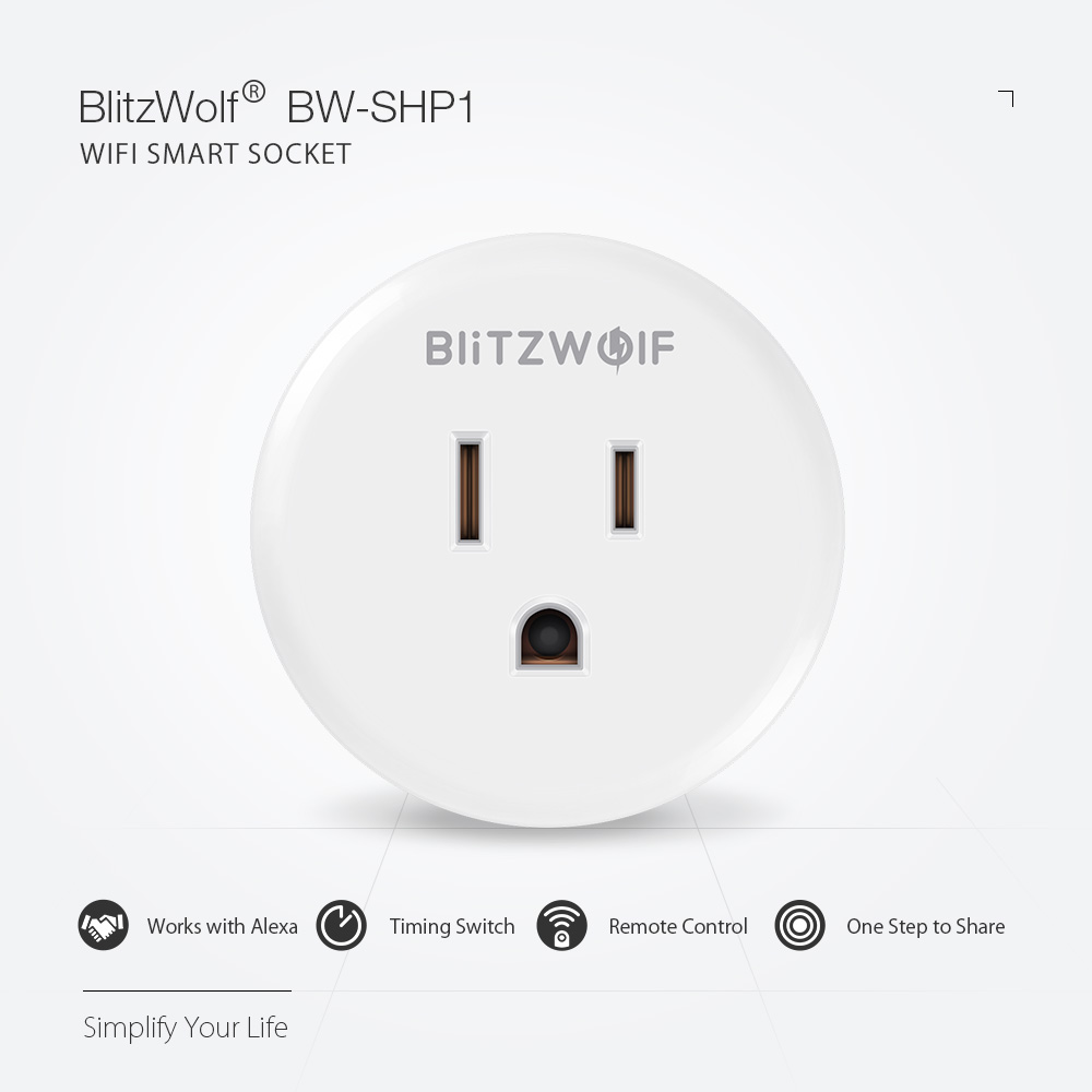 BlitzWolfreg-BW-SHP1-WIFI-Smart-Socket-US-Plug-Work-with-Alexa-Google-Assistant-Remote-Control-Smart-1292904