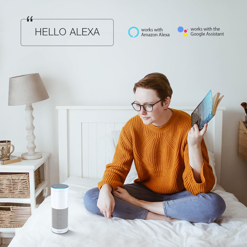 BlitzWolfreg-BW-SHP1-WIFI-Smart-Socket-US-Plug-Work-with-Alexa-Google-Assistant-Remote-Control-Smart-1292904