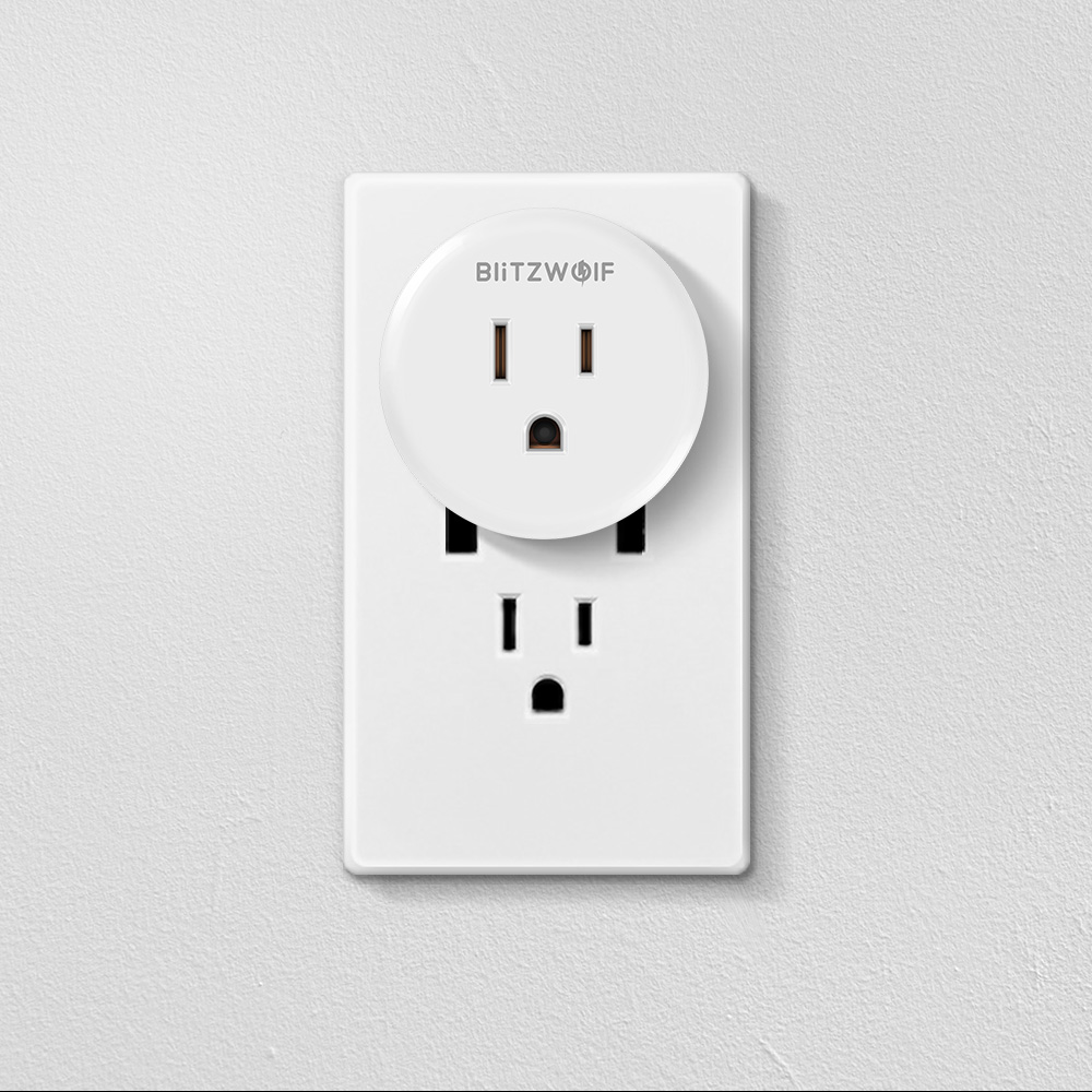 BlitzWolfreg-BW-SHP1-WIFI-Smart-Socket-US-Plug-Work-with-Alexa-Google-Assistant-Remote-Control-Smart-1292904