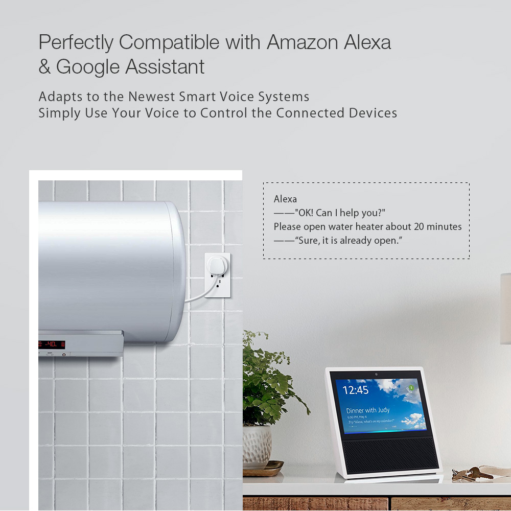 BlitzWolfreg-BW-SHP1-WIFI-Smart-Socket-US-Plug-Work-with-Alexa-Google-Assistant-Remote-Control-Smart-1292904