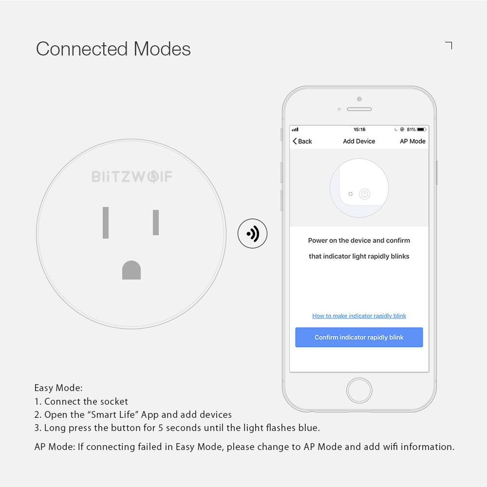 BlitzWolfreg-BW-SHP1-WIFI-Smart-Socket-US-Plug-Work-with-Alexa-Google-Assistant-Remote-Control-Smart-1292904