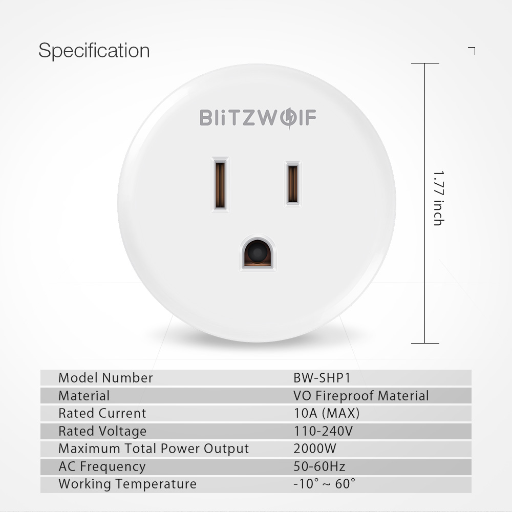 BlitzWolfreg-BW-SHP1-WIFI-Smart-Socket-US-Plug-Work-with-Alexa-Google-Assistant-Remote-Control-Smart-1292904