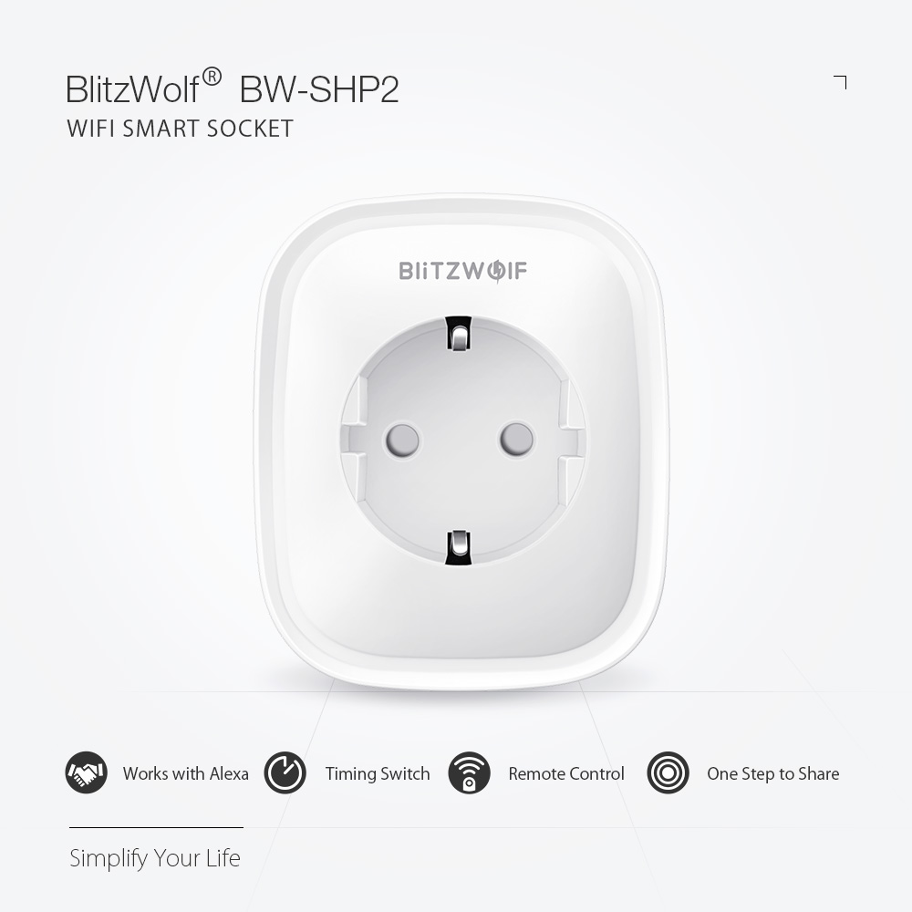 BlitzWolfreg-BW-SHP2-Smart-WIFI-Socket-EU-Plug-220V-16A-Work-with-Amazon-Alexa-Google-Assistant-Comp-1292899