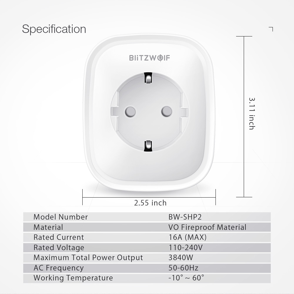 BlitzWolfreg-BW-SHP2-Smart-WIFI-Socket-EU-Plug-220V-16A-Work-with-Amazon-Alexa-Google-Assistant-Comp-1292899