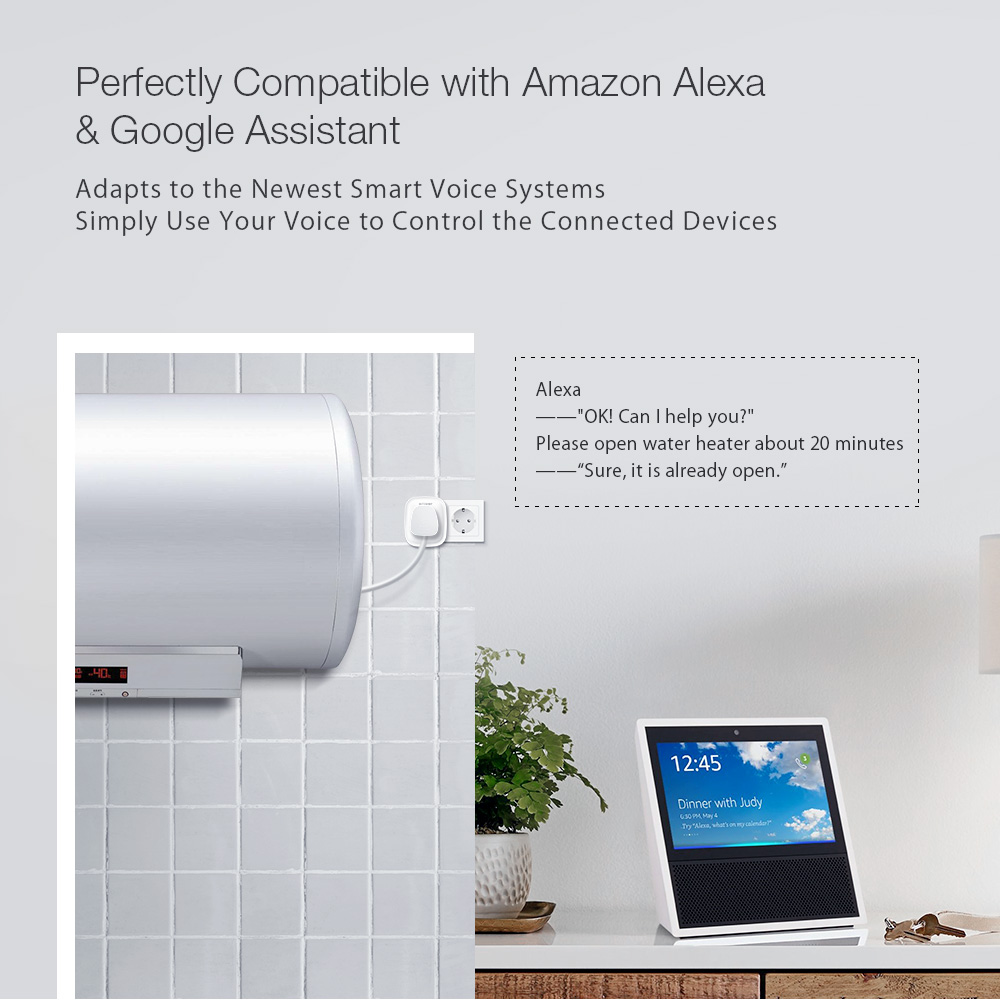 BlitzWolfreg-BW-SHP2-Smart-WIFI-Socket-EU-Plug-220V-16A-Work-with-Amazon-Alexa-Google-Assistant-Comp-1292899