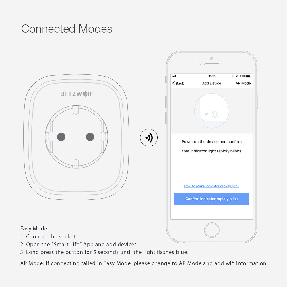 BlitzWolfreg-BW-SHP2-Smart-WIFI-Socket-EU-Plug-220V-16A-Work-with-Amazon-Alexa-Google-Assistant-Comp-1292899