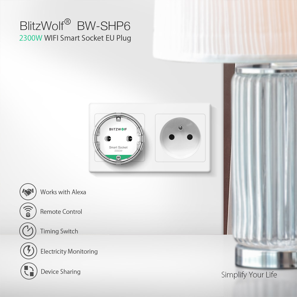 BlitzWolfreg-BW-SHP6-10A-EU-Plug-Metering-Version-WIFI-Smart-Socket-220V-240V-Work-with-Amazon-Alexa-1356981