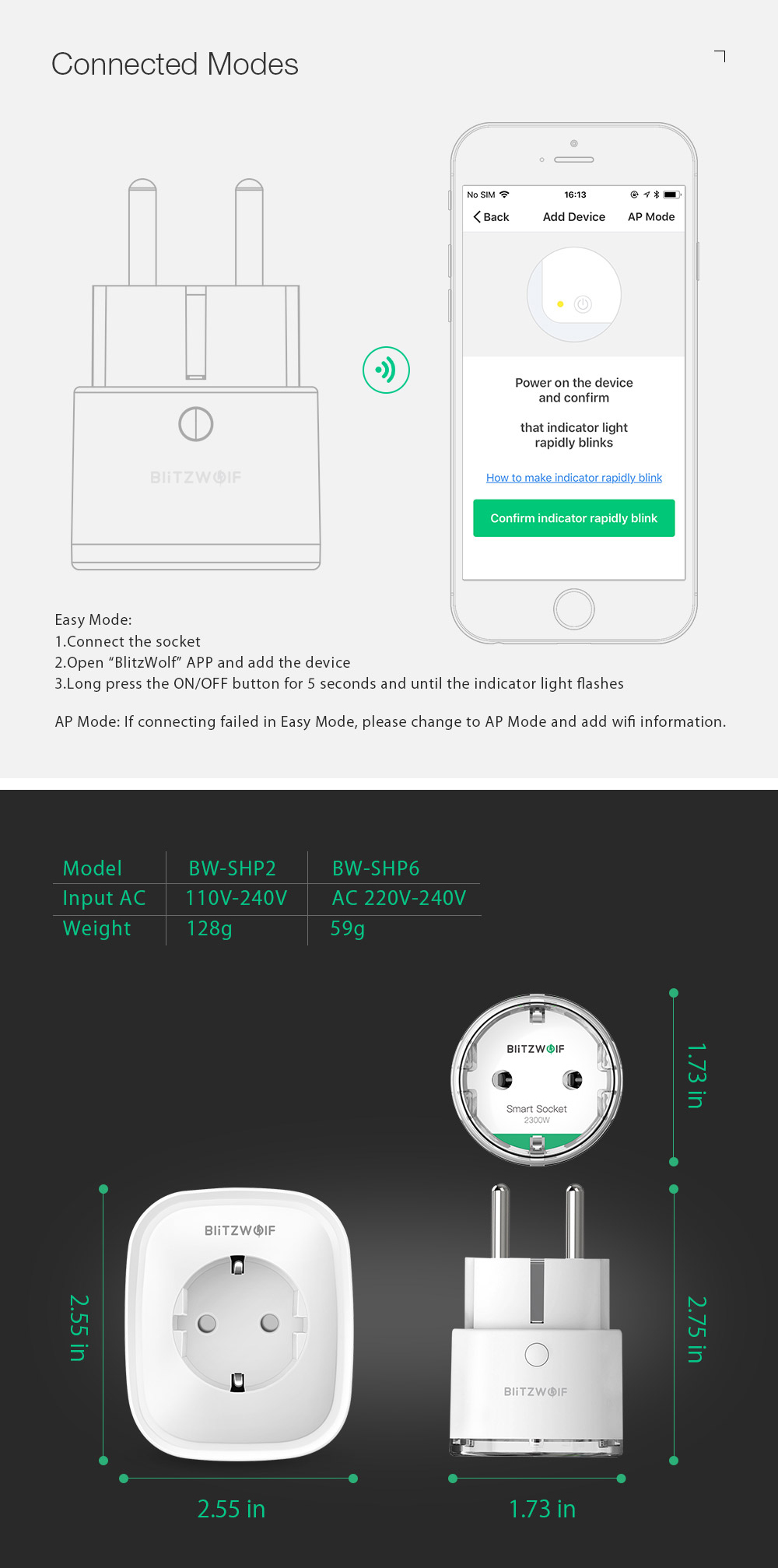 BlitzWolfreg-BW-SHP6-10A-EU-Plug-Metering-Version-WIFI-Smart-Socket-220V-240V-Work-with-Amazon-Alexa-1356981