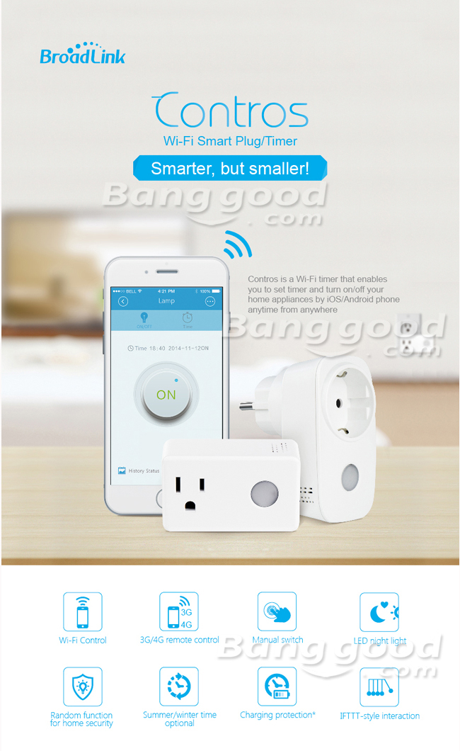 BroadLink-SP3-SPcc-Contros-Mini-WiFi-Smart-Home-Socket-Timing-Switch-Plug-Timer-Wireless-Remote-Cont-1033142