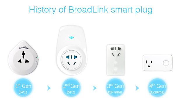 BroadLink-SP3-SPcc-Contros-Mini-WiFi-Smart-Home-Socket-Timing-Switch-Plug-Timer-Wireless-Remote-Cont-1033142