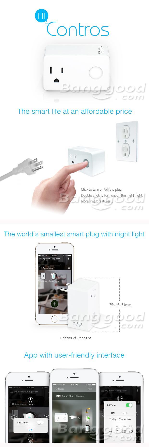 BroadLink-SP3-SPcc-Contros-Mini-WiFi-Smart-Home-Socket-Timing-Switch-Plug-Timer-Wireless-Remote-Cont-1033142