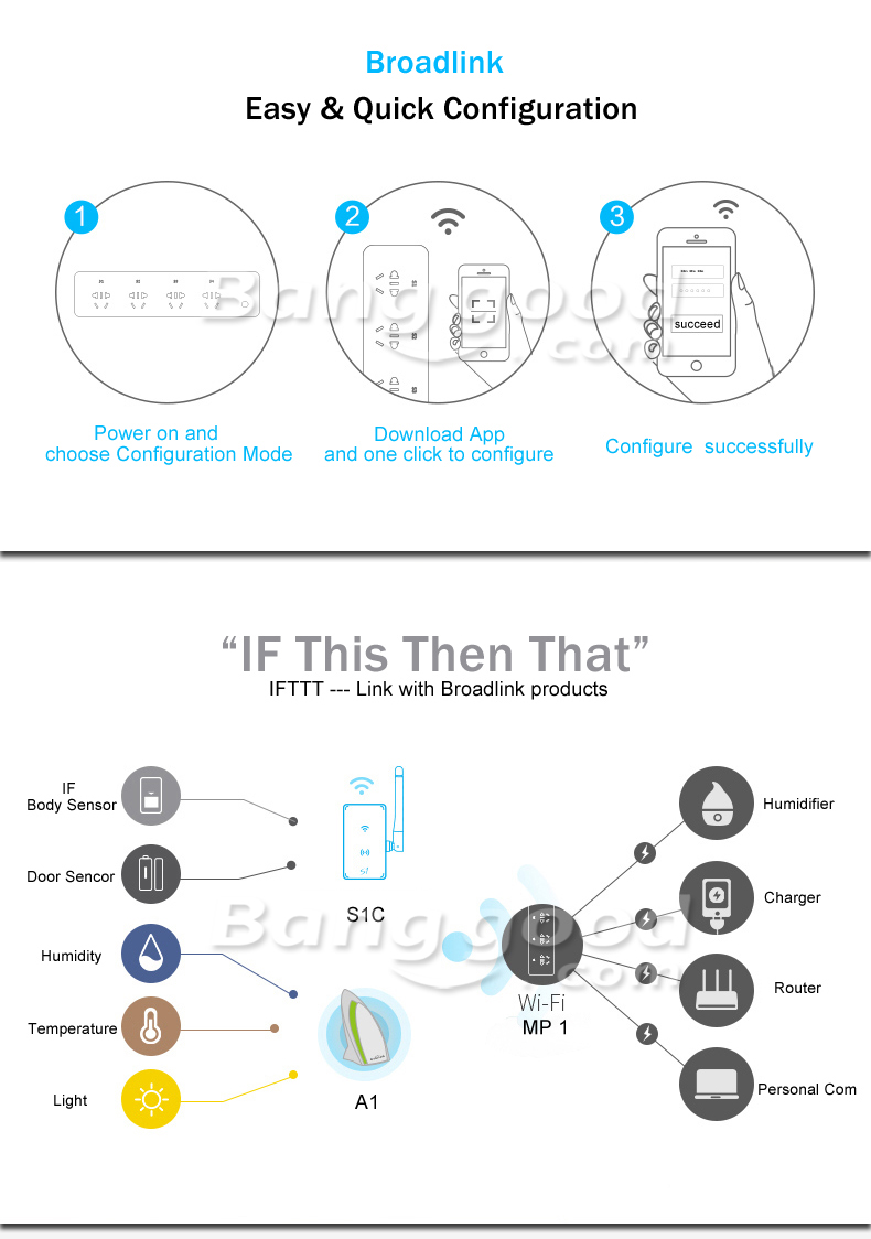 Broadlink-MP1-Smart-Home-Wifi-Timing-Plug-Power-Strip-4-Ports-Individual-Wireless-Remote-Control-1052671