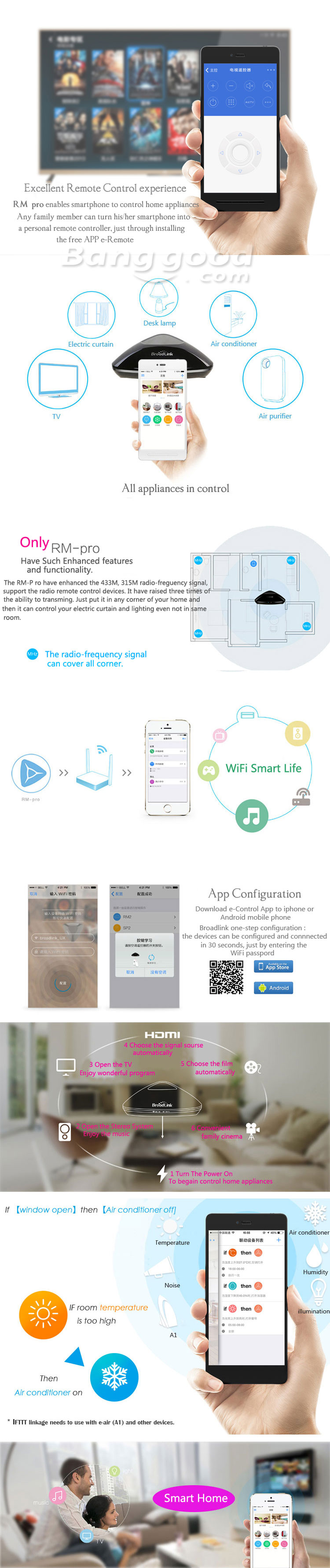 Broadlink-RM-Pro-Smart-Home-Automation-Phone-Wireless-Remote-Universal-Controller-EU-Plug-942667