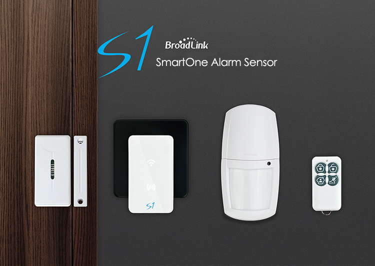 Broadlink-S1C-Wirelss-Door-Window-Sensor-SmartOne-Alarm-Security-Accessory-Smart-Home-System-1024133