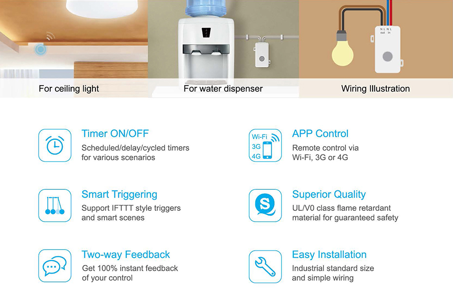 Broadlink-SC1-DIY-Smart-Switch-WiFi-APP-Control-Box-Timing-Switch-Wireless-Remote-Controller-1143214