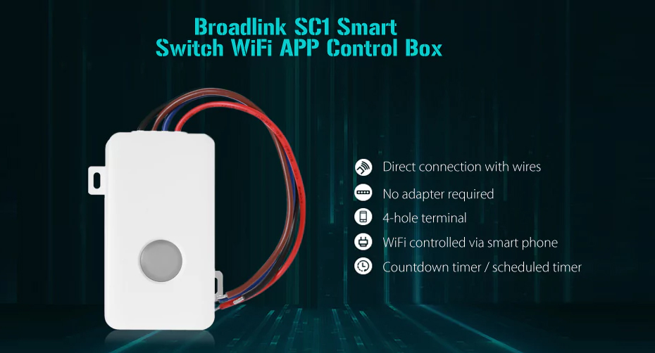 Broadlink-SC1-DIY-Smart-Switch-WiFi-APP-Control-Box-Timing-Switch-Wireless-Remote-Controller-1143214