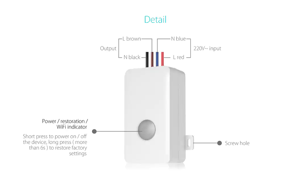 Broadlink-SC1-DIY-Smart-Switch-WiFi-APP-Control-Box-Timing-Switch-Wireless-Remote-Controller-1143214