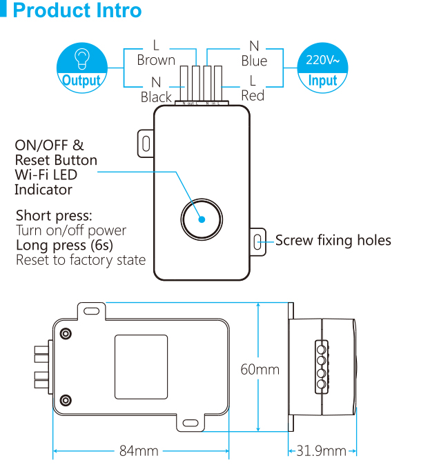 Broadlink-SC1-DIY-Smart-Switch-WiFi-APP-Control-Box-Timing-Switch-Wireless-Remote-Controller-1143214