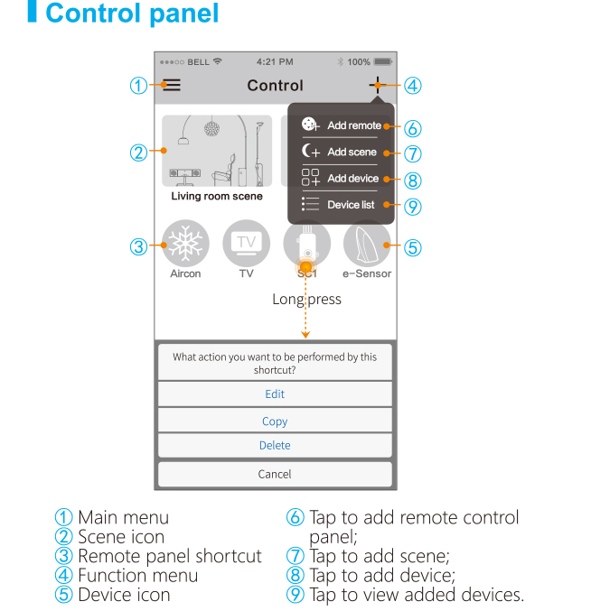 Broadlink-SC1-DIY-Smart-Switch-WiFi-APP-Control-Box-Timing-Switch-Wireless-Remote-Controller-1143214