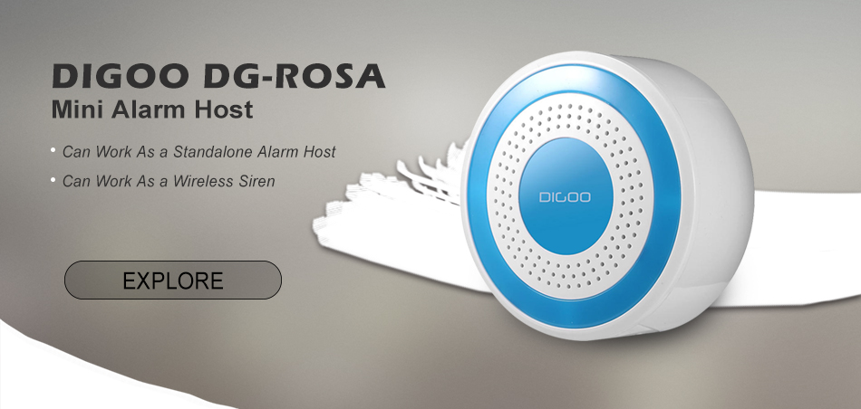 Digoo-433MHz-Window-Door-Sensor-PIR-Detector-Wireless-Remote-Controller-External-Alert-Siren-Accesso-1163239