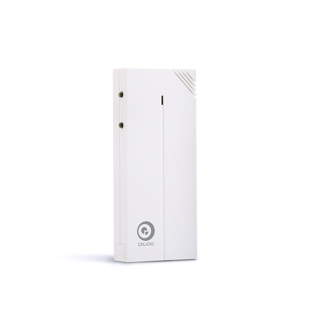 Digoo-DG-HOSA-433MHz-Wireless-Water-Leakage-Alarm-Water-Level-Detector-for-Home-Security-Guarding-Al-1178109