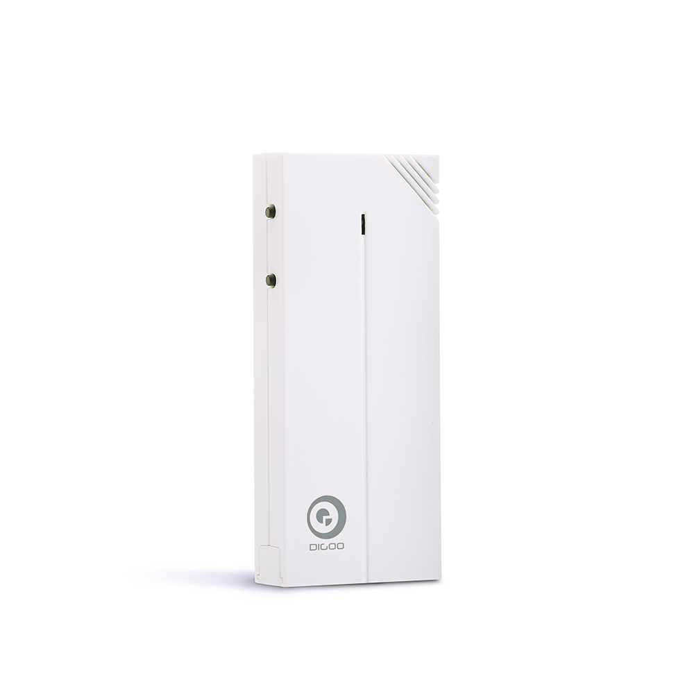Digoo-DG-HOSA-433MHz-Wireless-Water-Leakage-Alarm-Water-Level-Detector-for-Home-Security-Guarding-Al-1178109