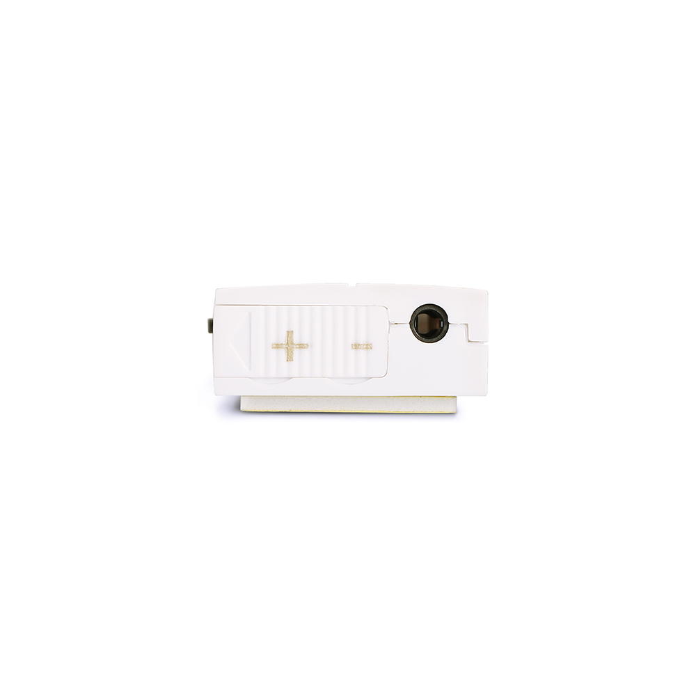 Digoo-DG-HOSA-433MHz-Wireless-Water-Leakage-Alarm-Water-Level-Detector-for-Home-Security-Guarding-Al-1178109