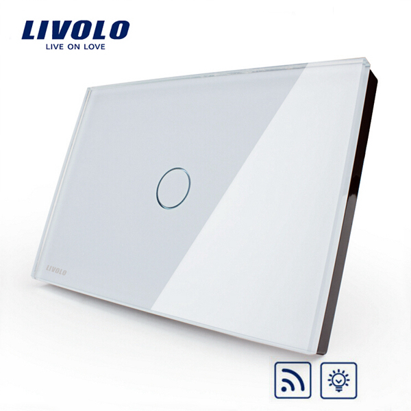 LIVOLO-VL-RMT-02-Wall-Light-Switch-RF-Mini-Remote-Controller-950982