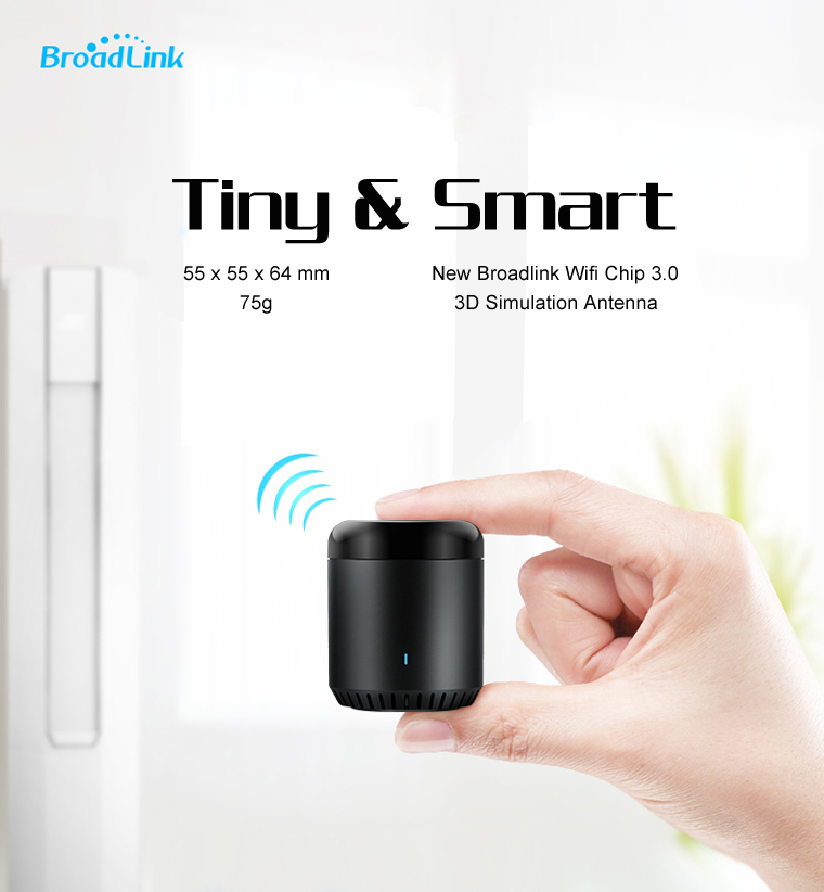 NEW-Upgrade-Version-Broadlink-RM-Mini-3-Black-Bean-Smart-Home-WIFI-Universal-Smart-IR-Remote-Control-1049494