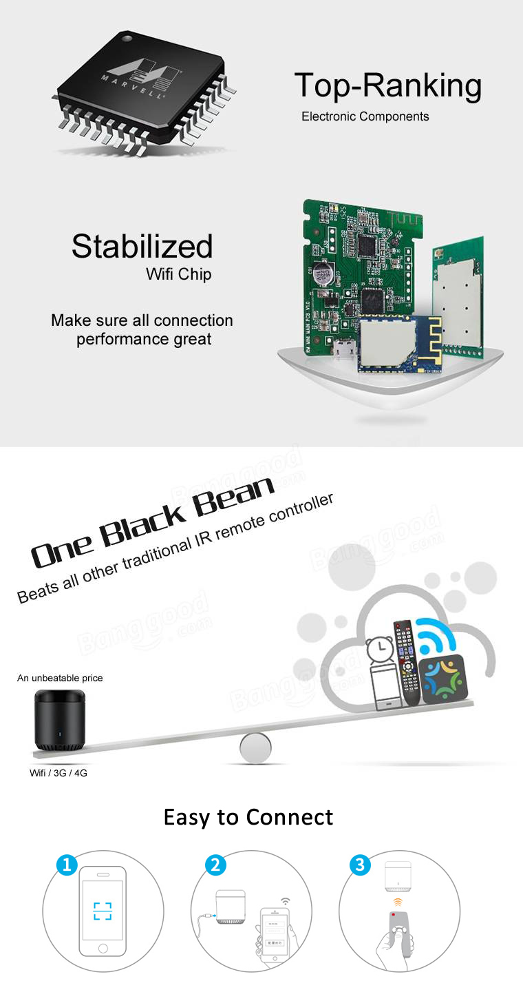 NEW-Upgrade-Version-Broadlink-RM-Mini-3-Black-Bean-Smart-Home-WIFI-Universal-Smart-IR-Remote-Control-1049494