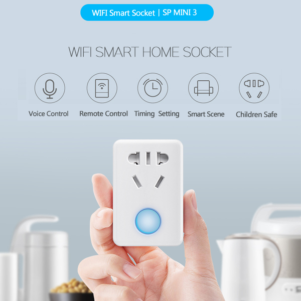 New-Upgrade-BroadLink-SP-Mini-3-WiFi-Smart-Home-Socket-Switch-Plug-Timer-Wireless-Remote-Controller-1003007