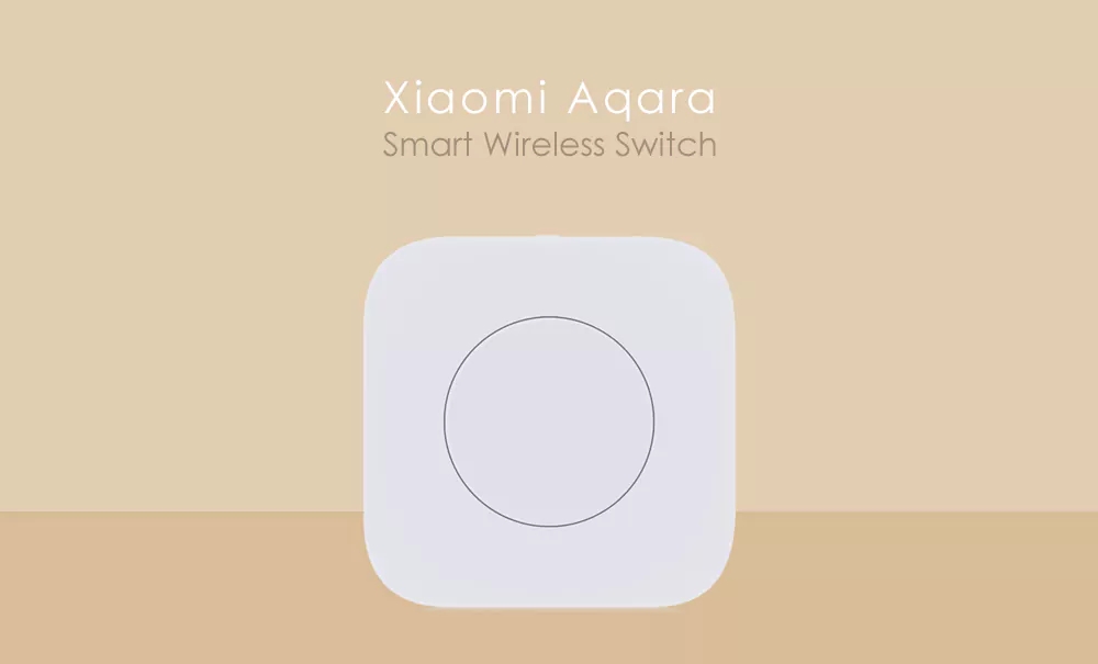 Original-Xiaomi-Aqara-Smart-Wireless-Switch-Smart-Home-Kit-Remote-Control-Work-with-Mijia-Multifunct-1224921