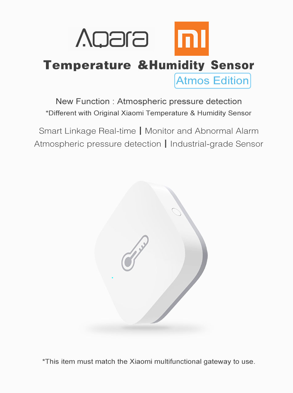 Atmos-Version-Original-Xiaomi-Aqara-Smart-Home-Temperature-amp-Humidity-Sensor-Thermometer-Hygromete-1148666