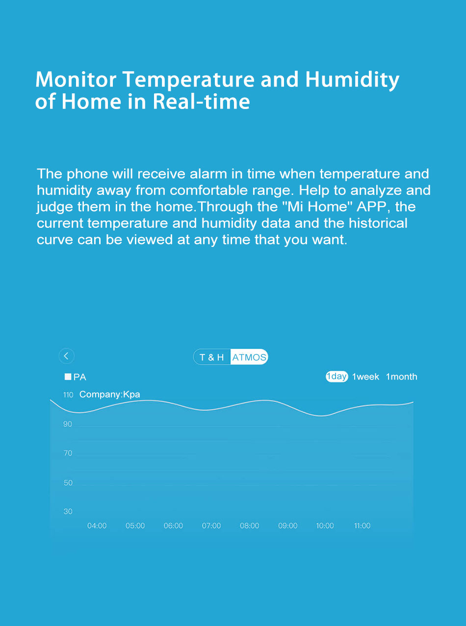 Atmos-Version-Original-Xiaomi-Aqara-Smart-Home-Temperature-amp-Humidity-Sensor-Thermometer-Hygromete-1148666