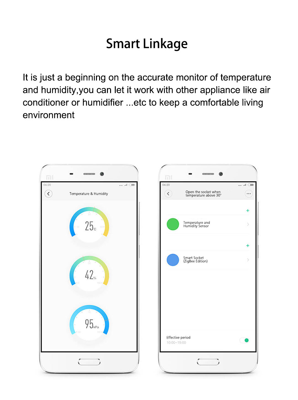 Atmos-Version-Original-Xiaomi-Aqara-Smart-Home-Temperature-amp-Humidity-Sensor-Thermometer-Hygromete-1148666