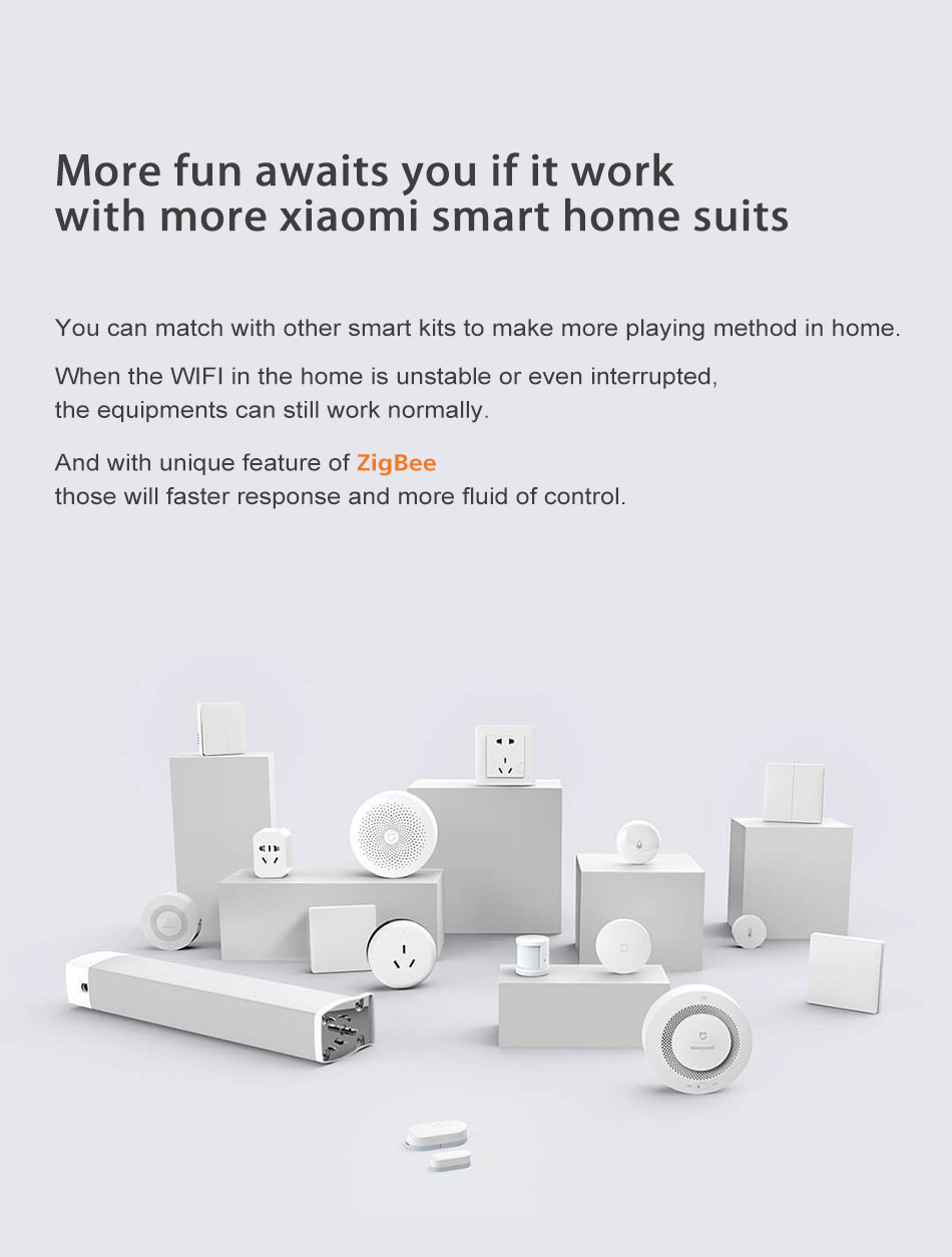 Atmos-Version-Original-Xiaomi-Aqara-Smart-Home-Temperature-amp-Humidity-Sensor-Thermometer-Hygromete-1148666