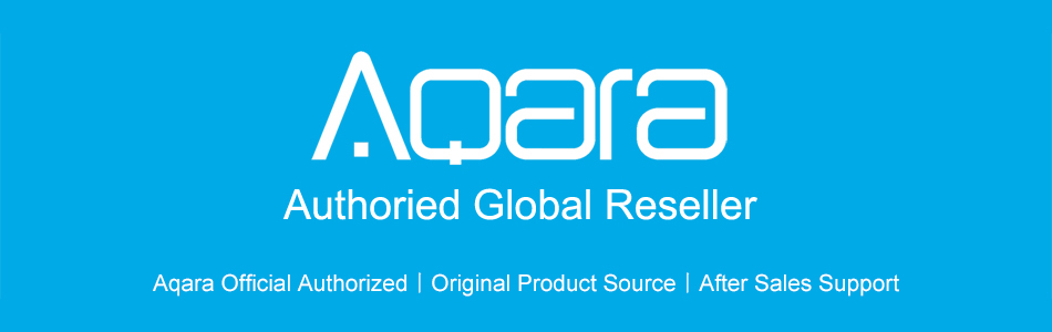 Original-Xiaomi-Aqara-16A-Air-Conditioner-Companion-Smart-Socket-with-Gateway-Linkage-Function-High--1284900