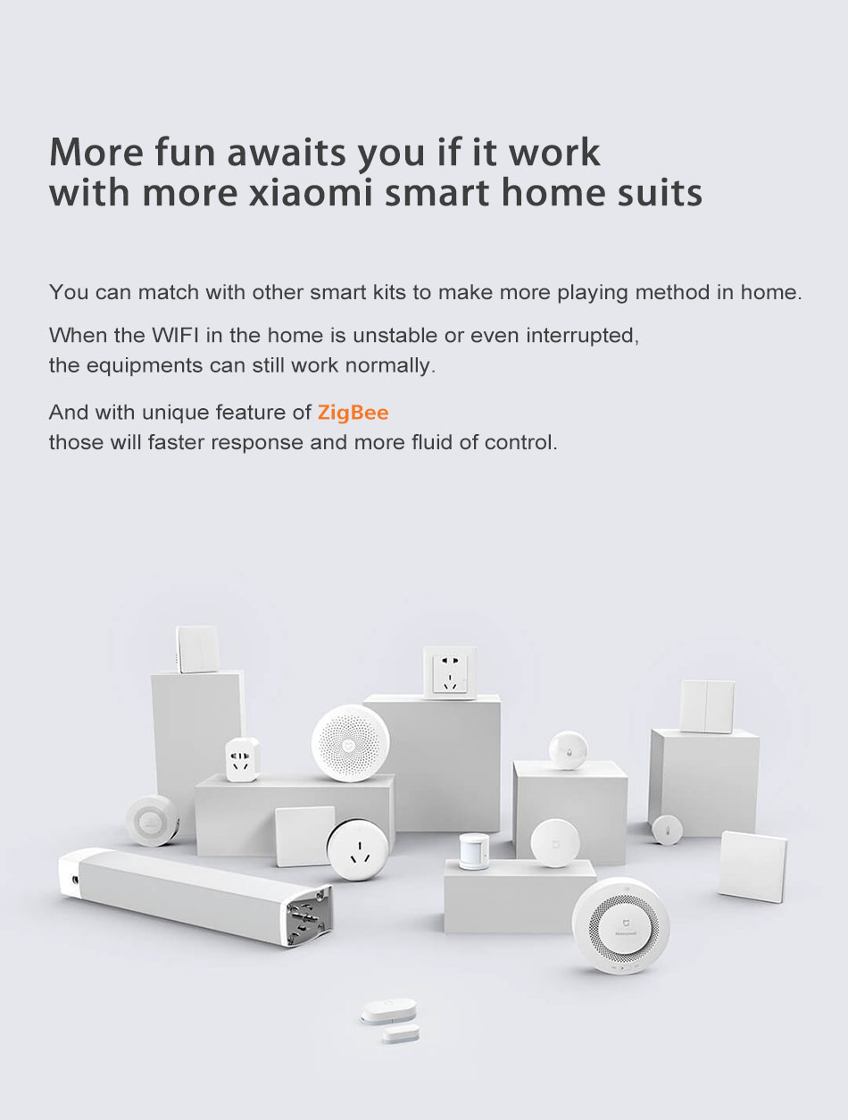 Original-Xiaomi-Aqara-16A-Air-Conditioner-Companion-Smart-Socket-with-Gateway-Linkage-Function-High--1284900